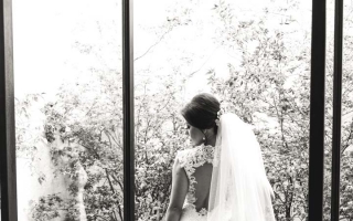 fotografo-casamento-londrina-rafael-porto-luiz-e-renata (19).jpg